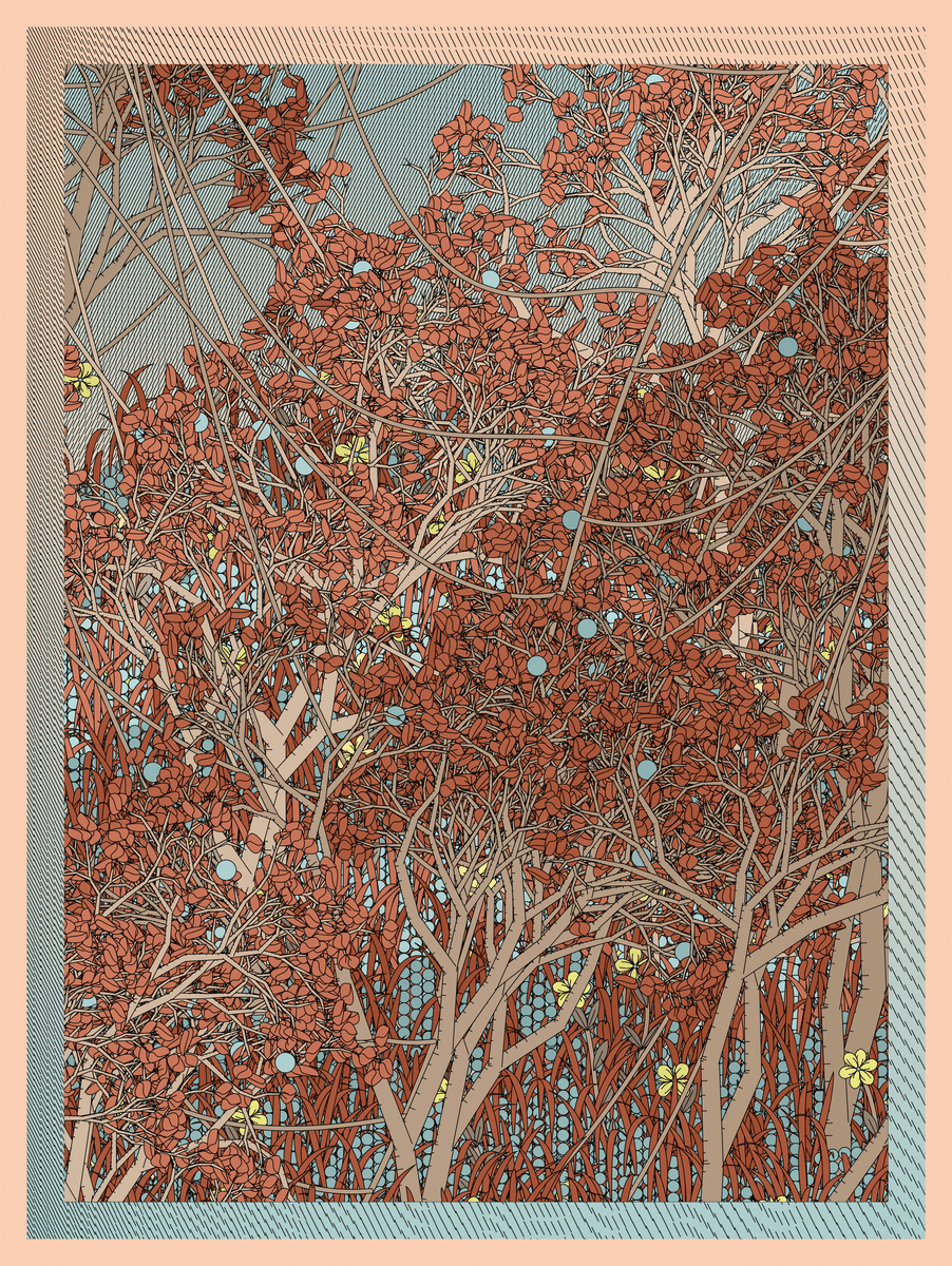 Mint #46