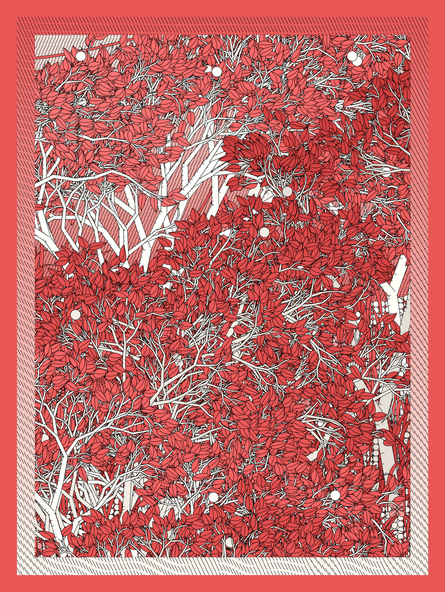 Mint #47