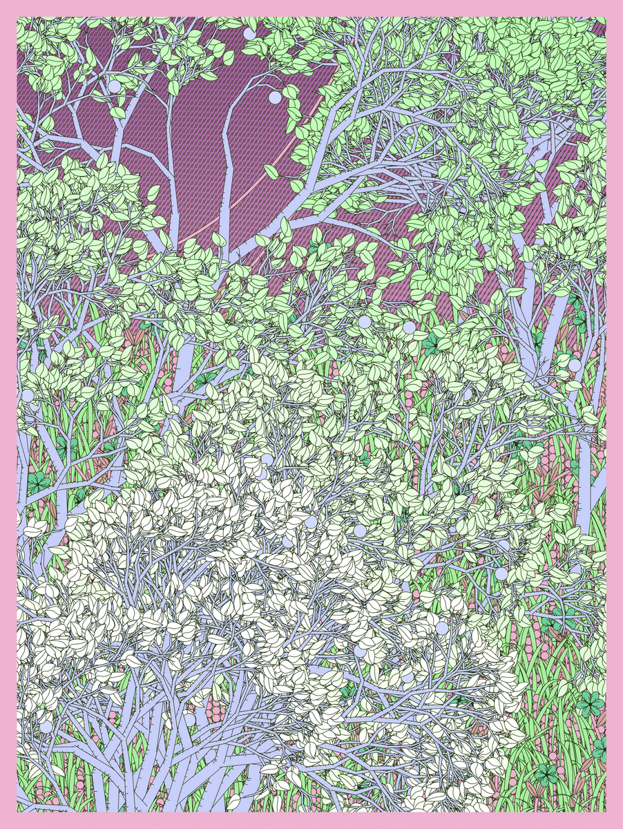 Mint #499