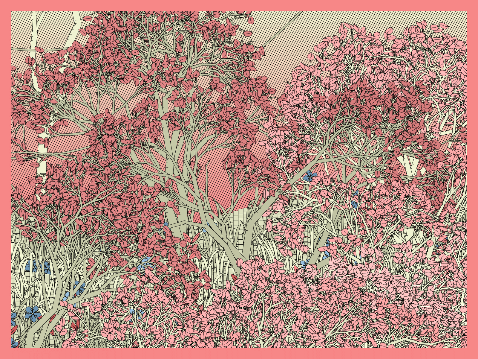 Mint #61