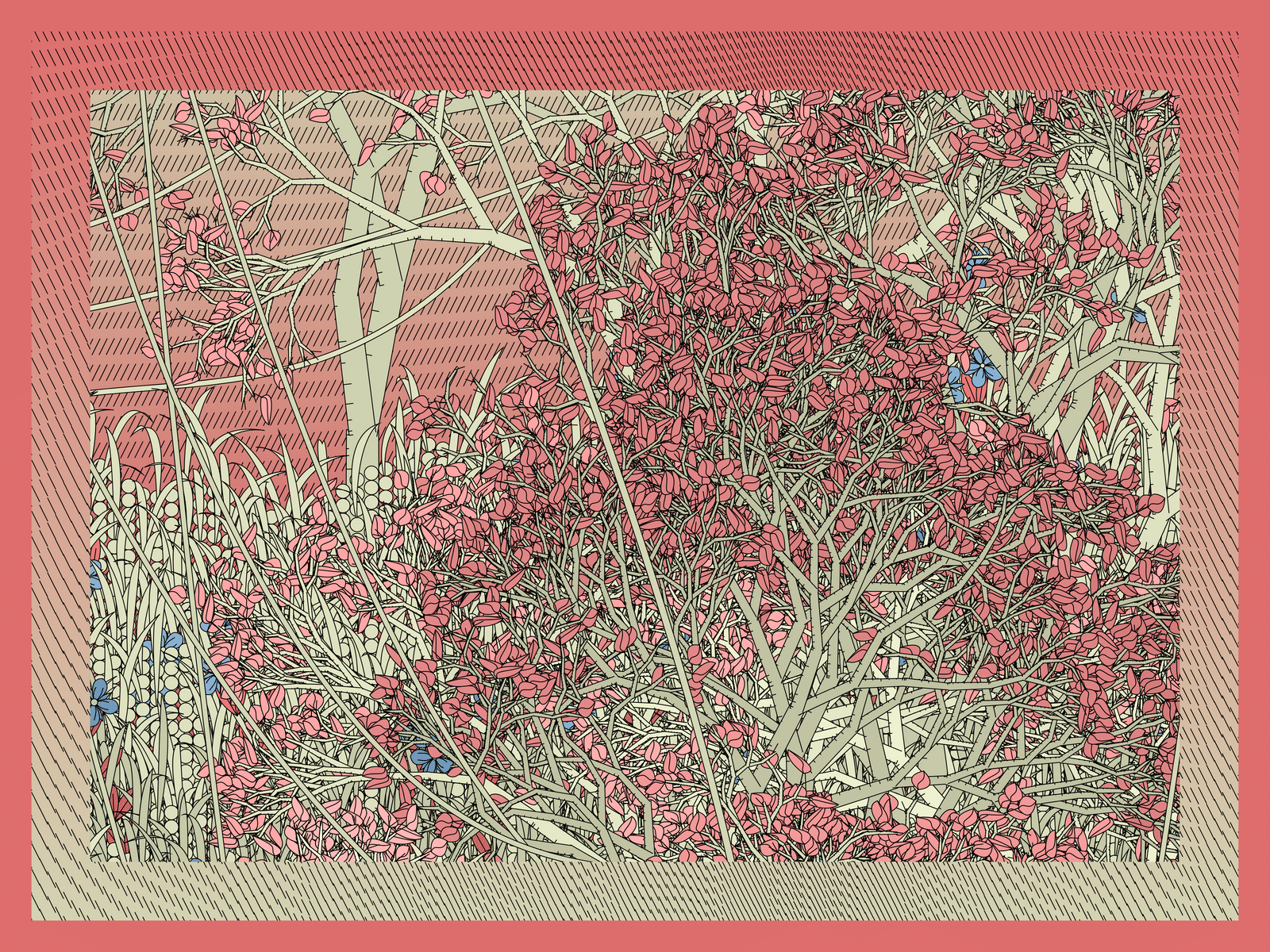 Mint #73