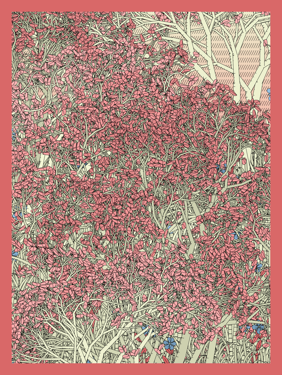 Mint #88