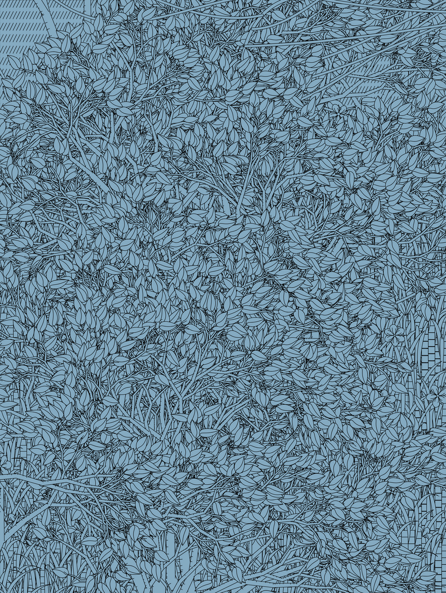 Mint #94