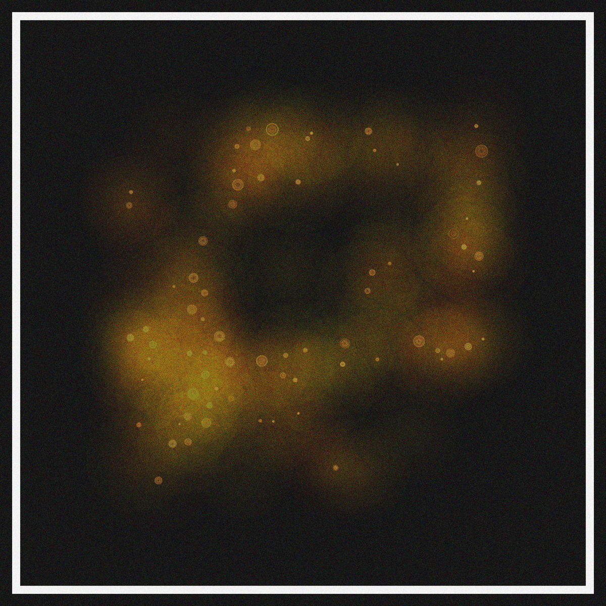 Stardust