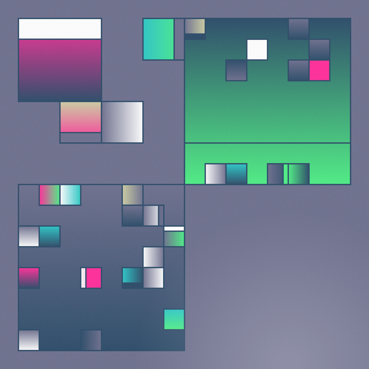 Mint #10