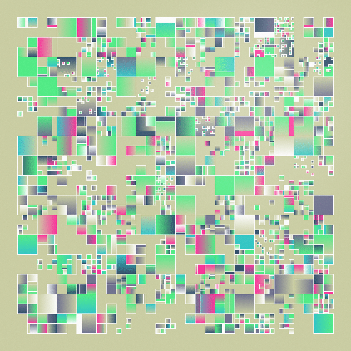 Mint #198