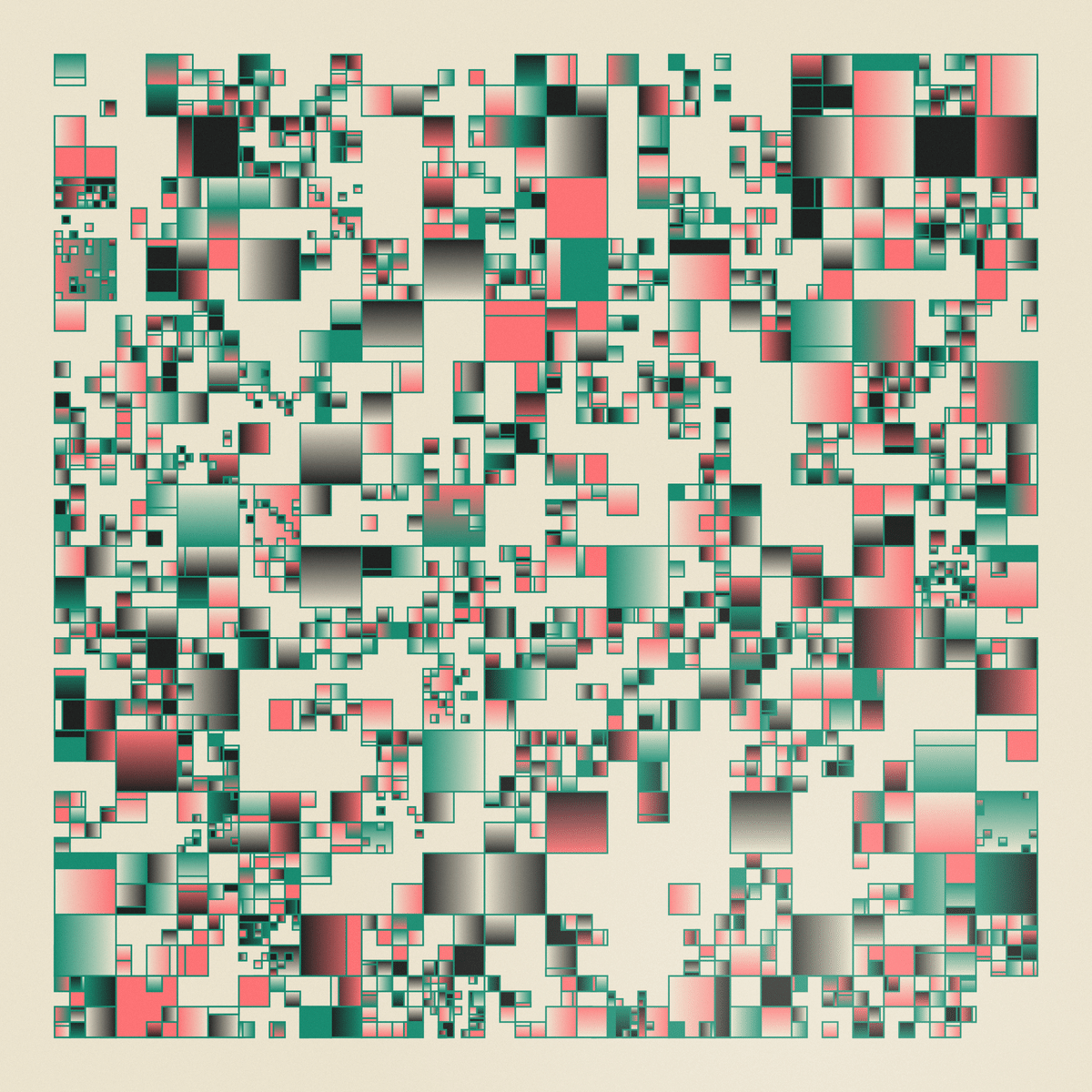 Mint #215