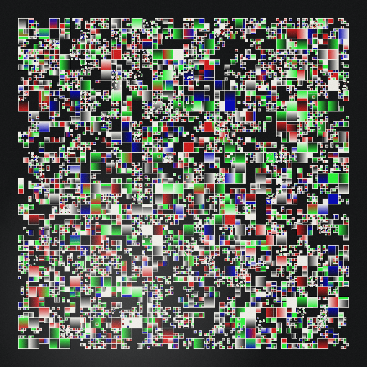 Mint #222