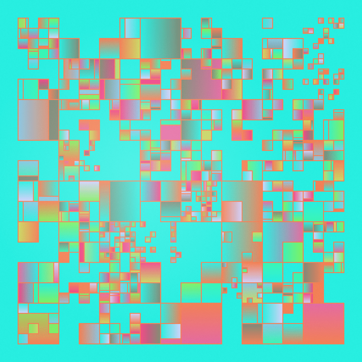 Mint #327