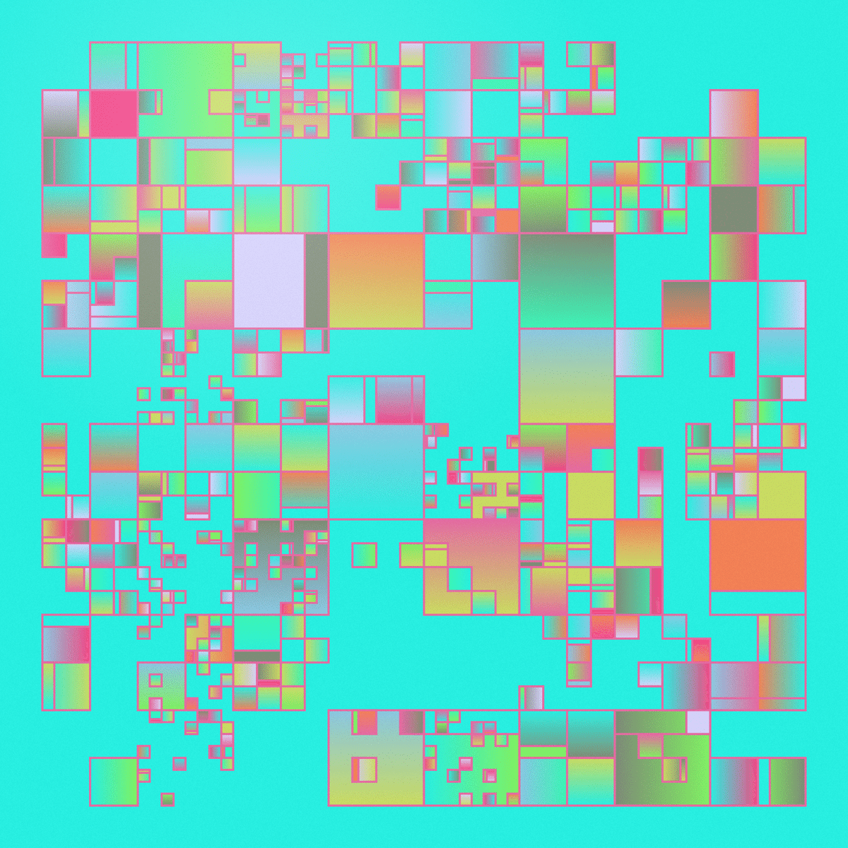 Mint #386