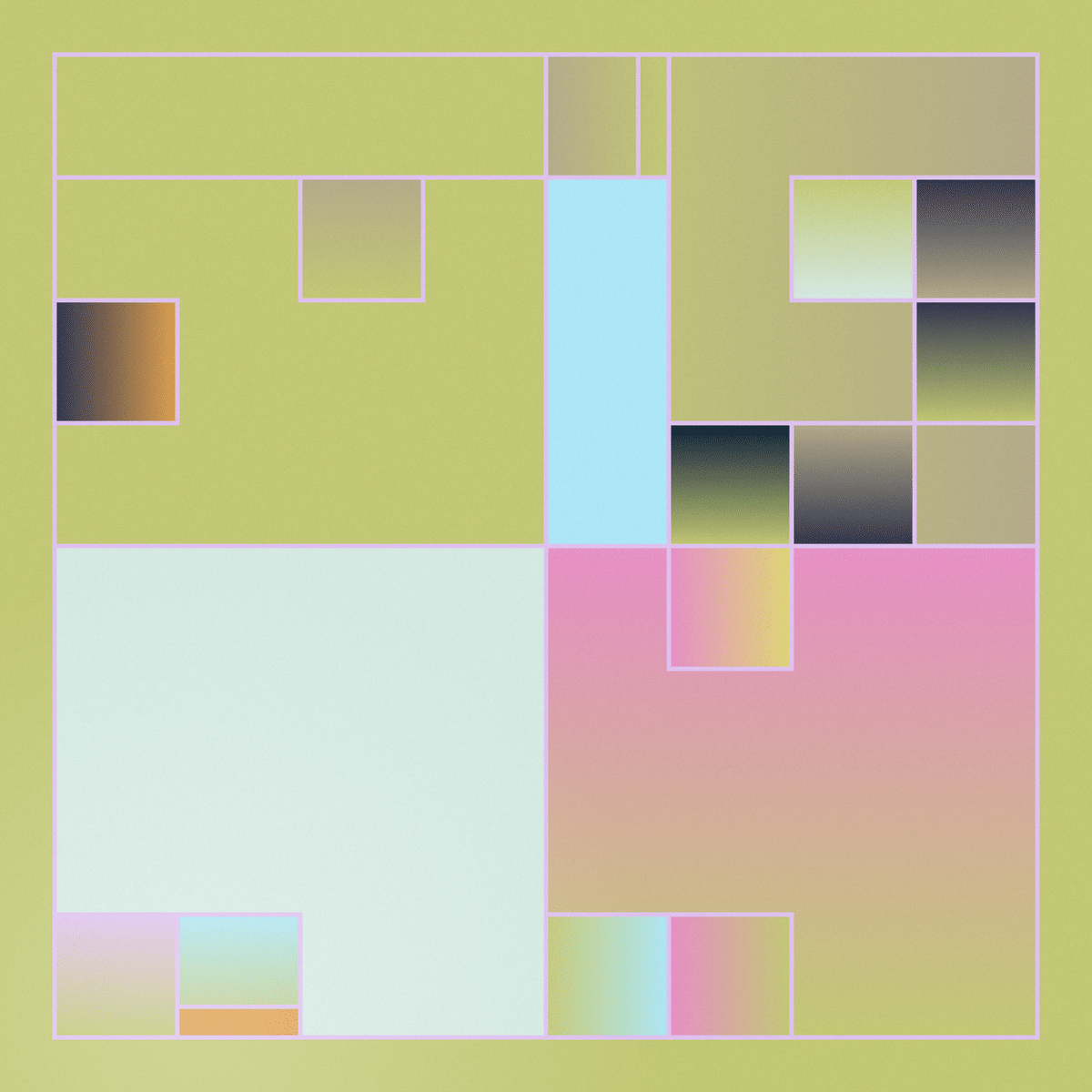 Mint #397