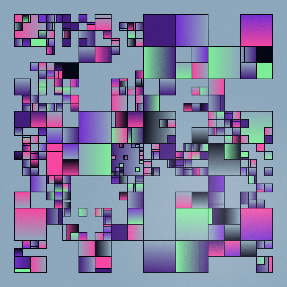 Mint #449