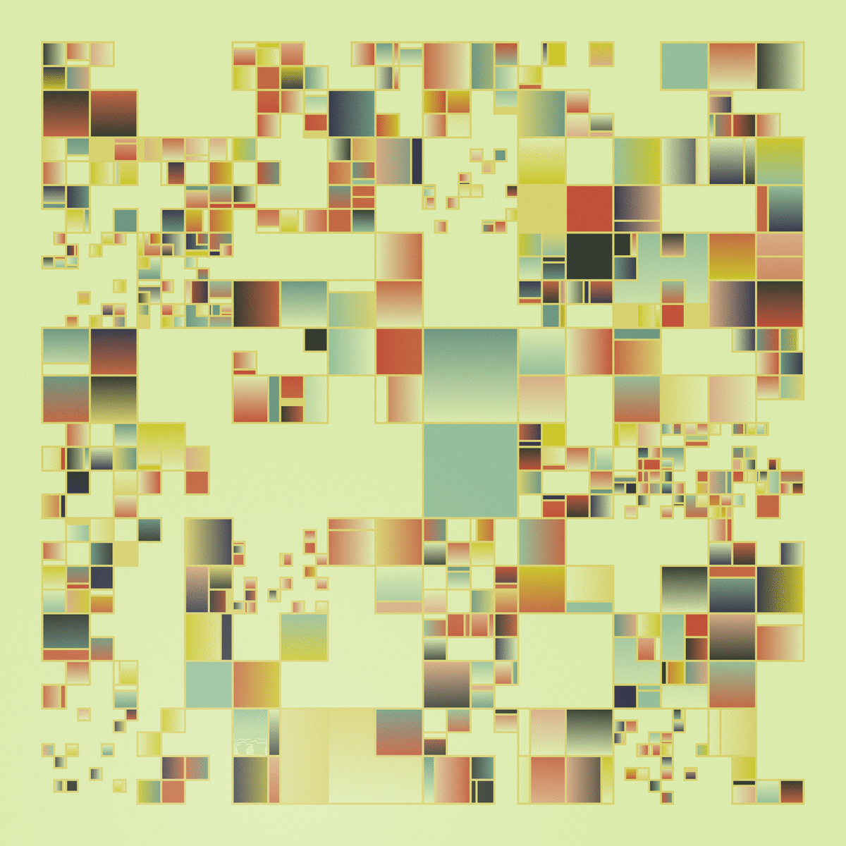 Mint #485