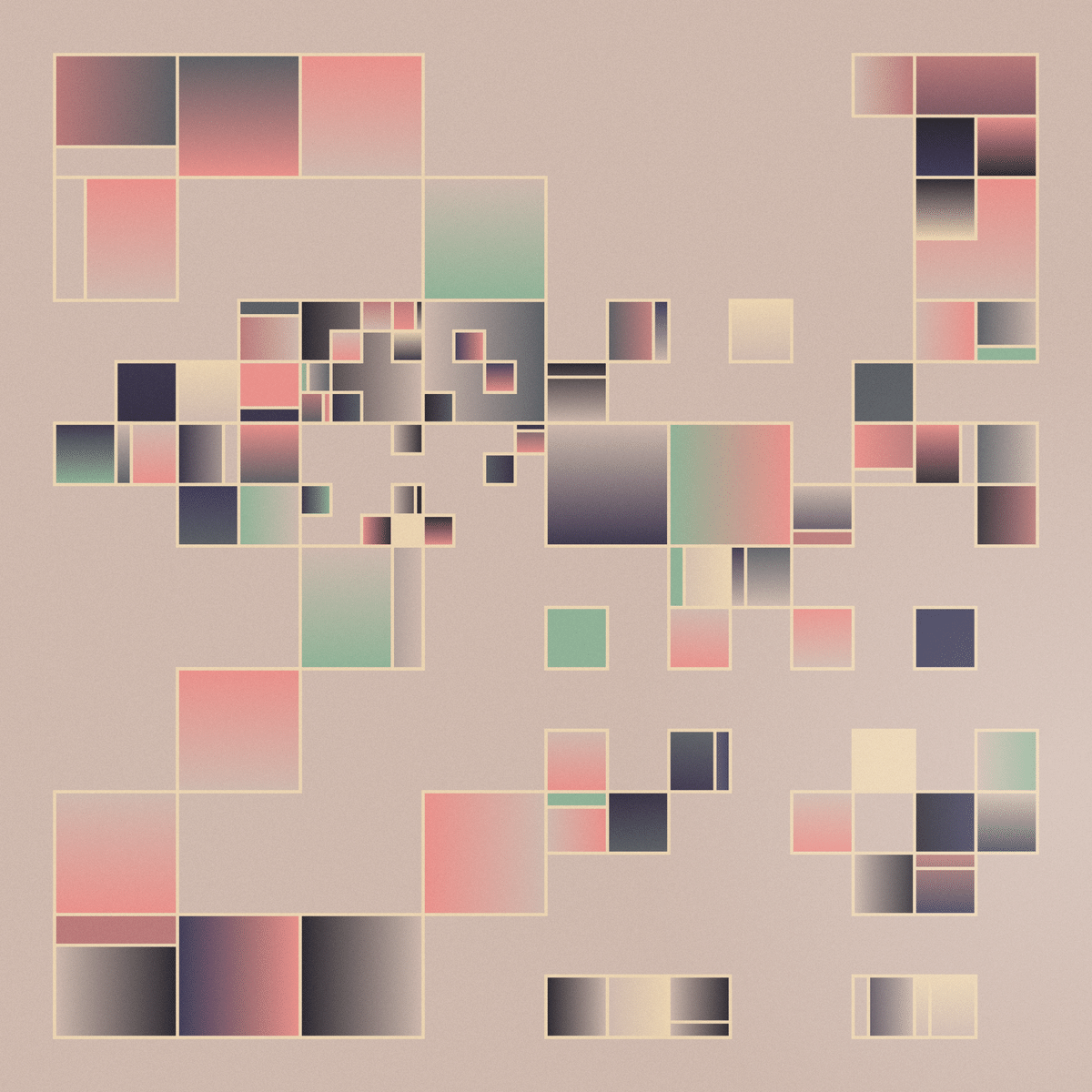 Mint #518