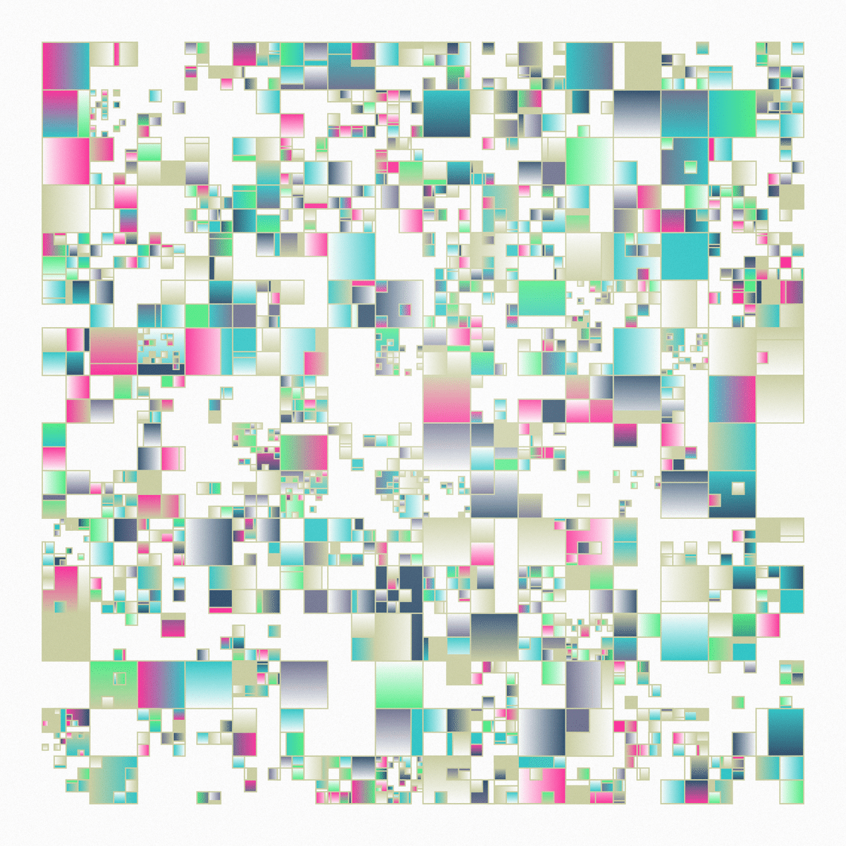 Mint #629