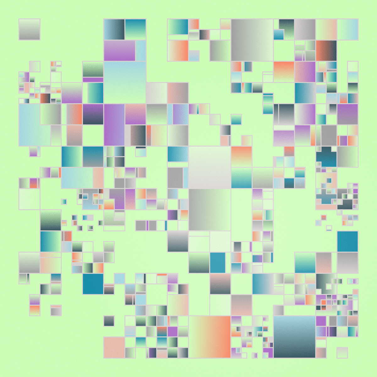 Mint #634