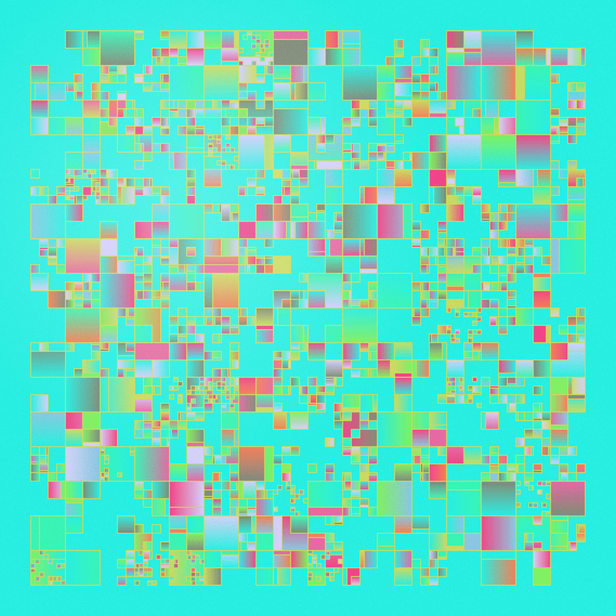 Mint #645
