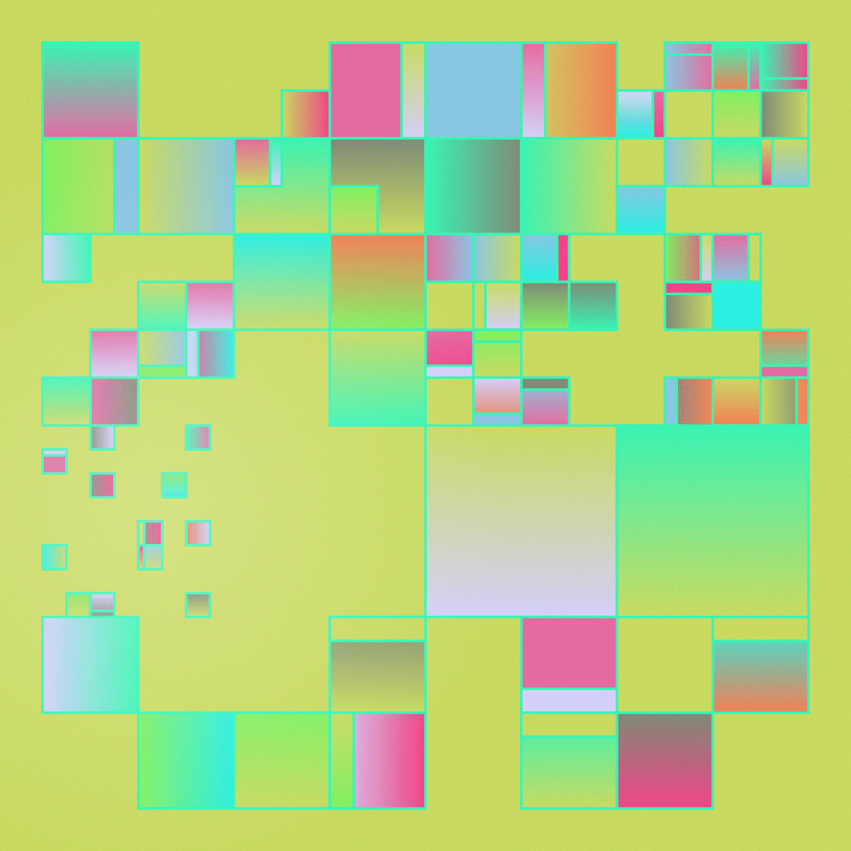 Mint #663