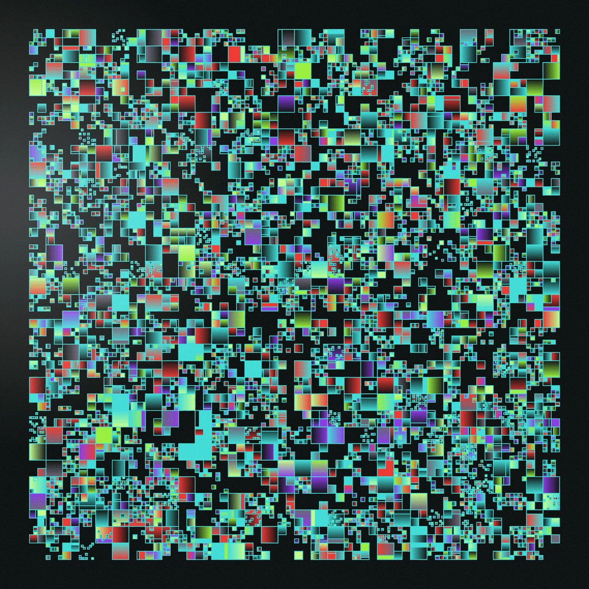 Mint #702