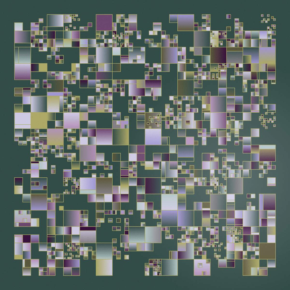 Mint #809