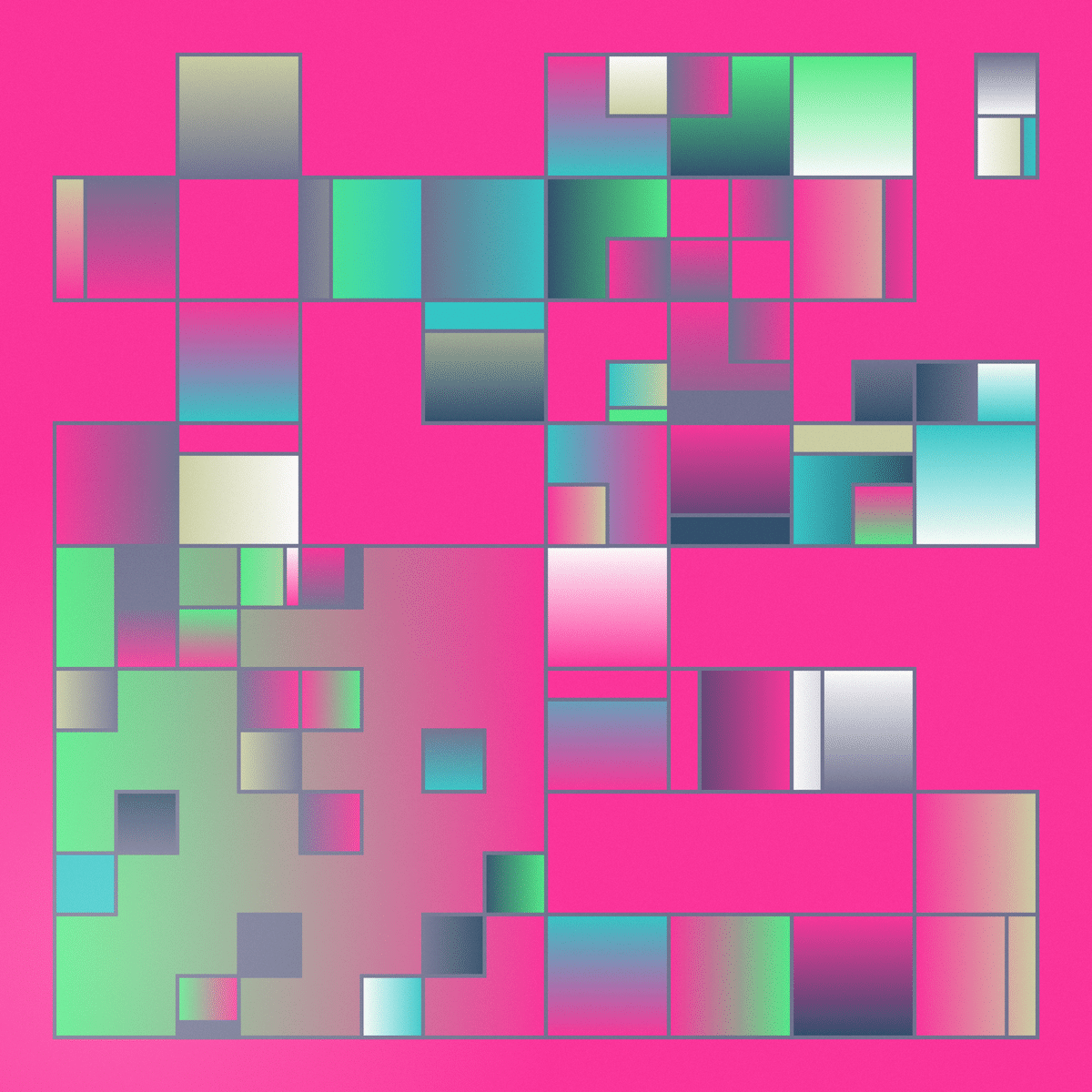 Mint #828