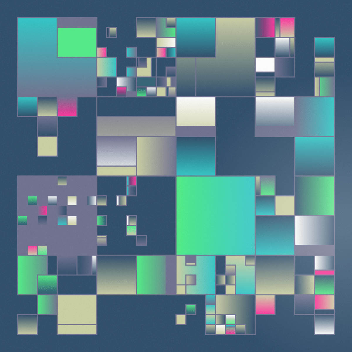 Mint #847