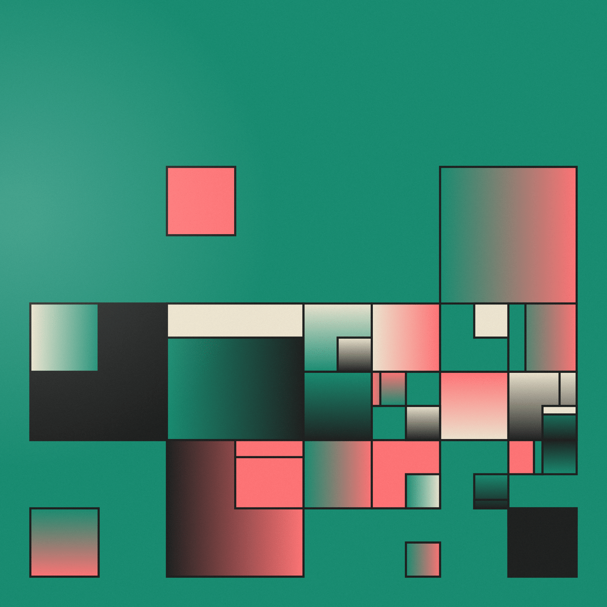 Mint #858
