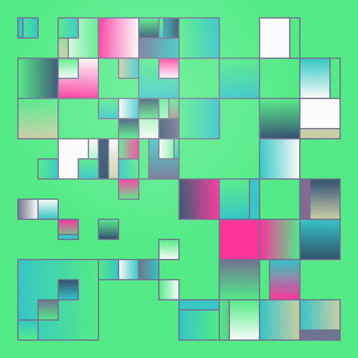 Mint #916