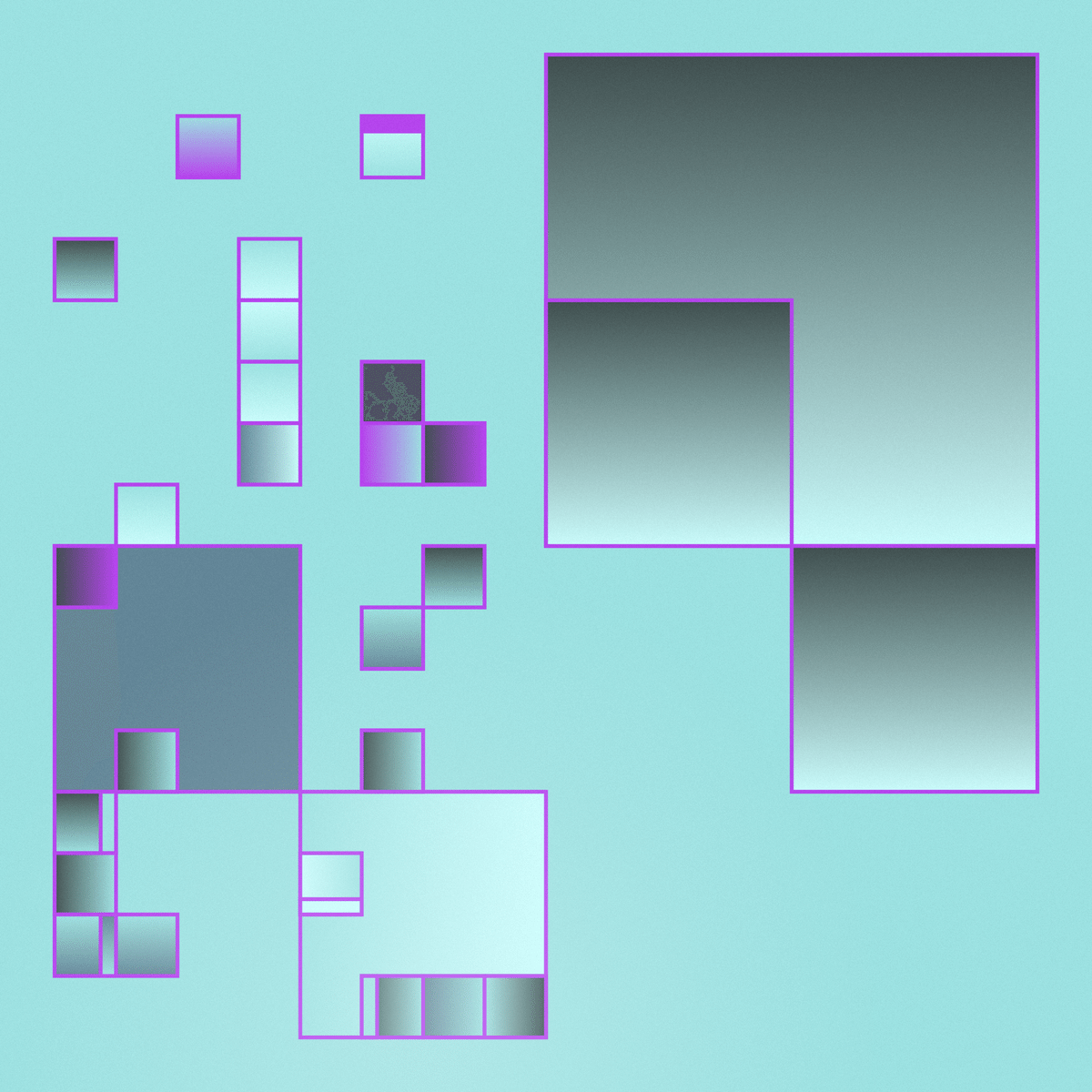 Mint #925