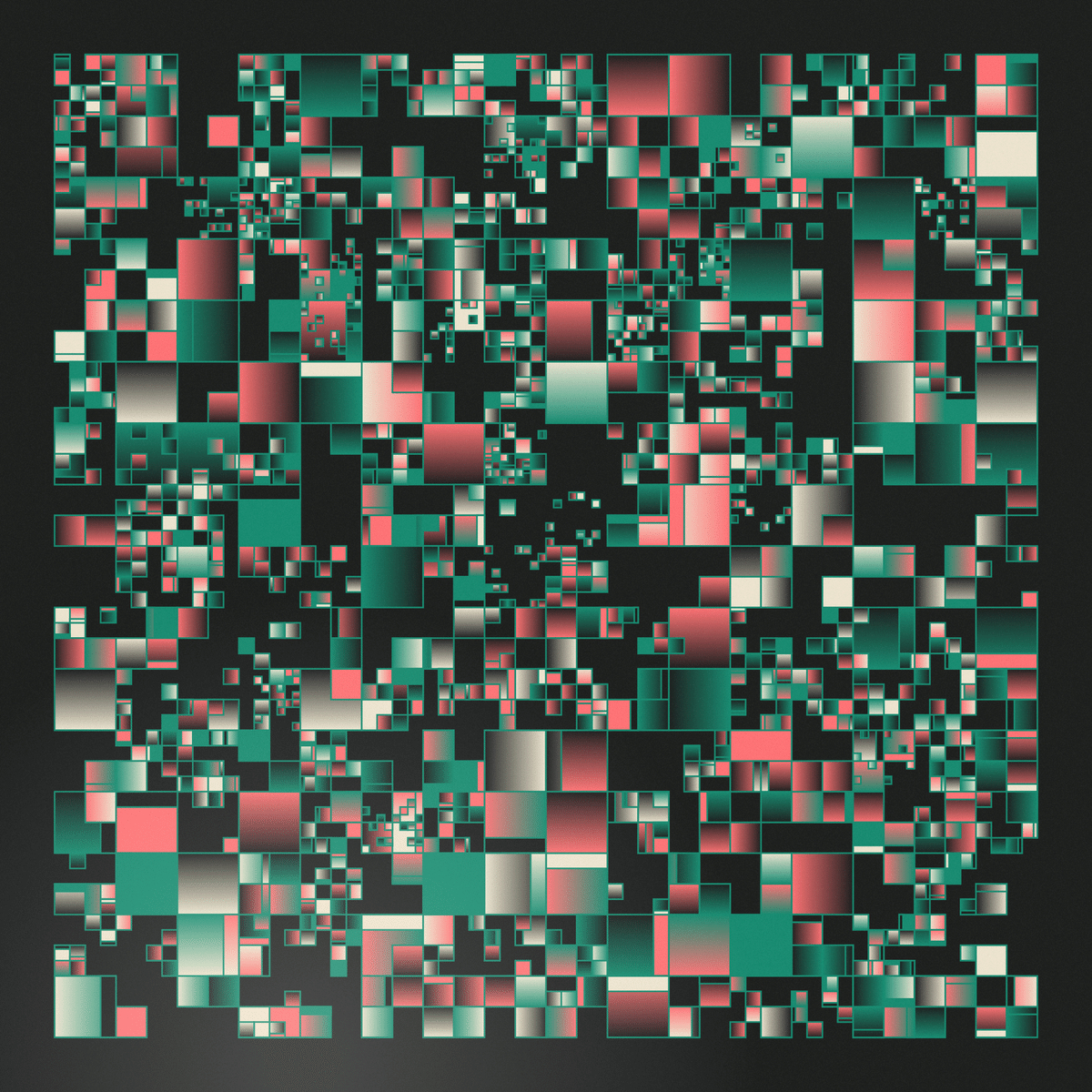 Mint #931