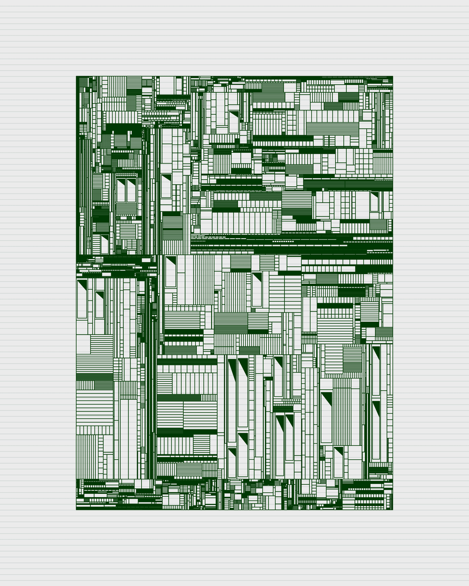 Mint #148