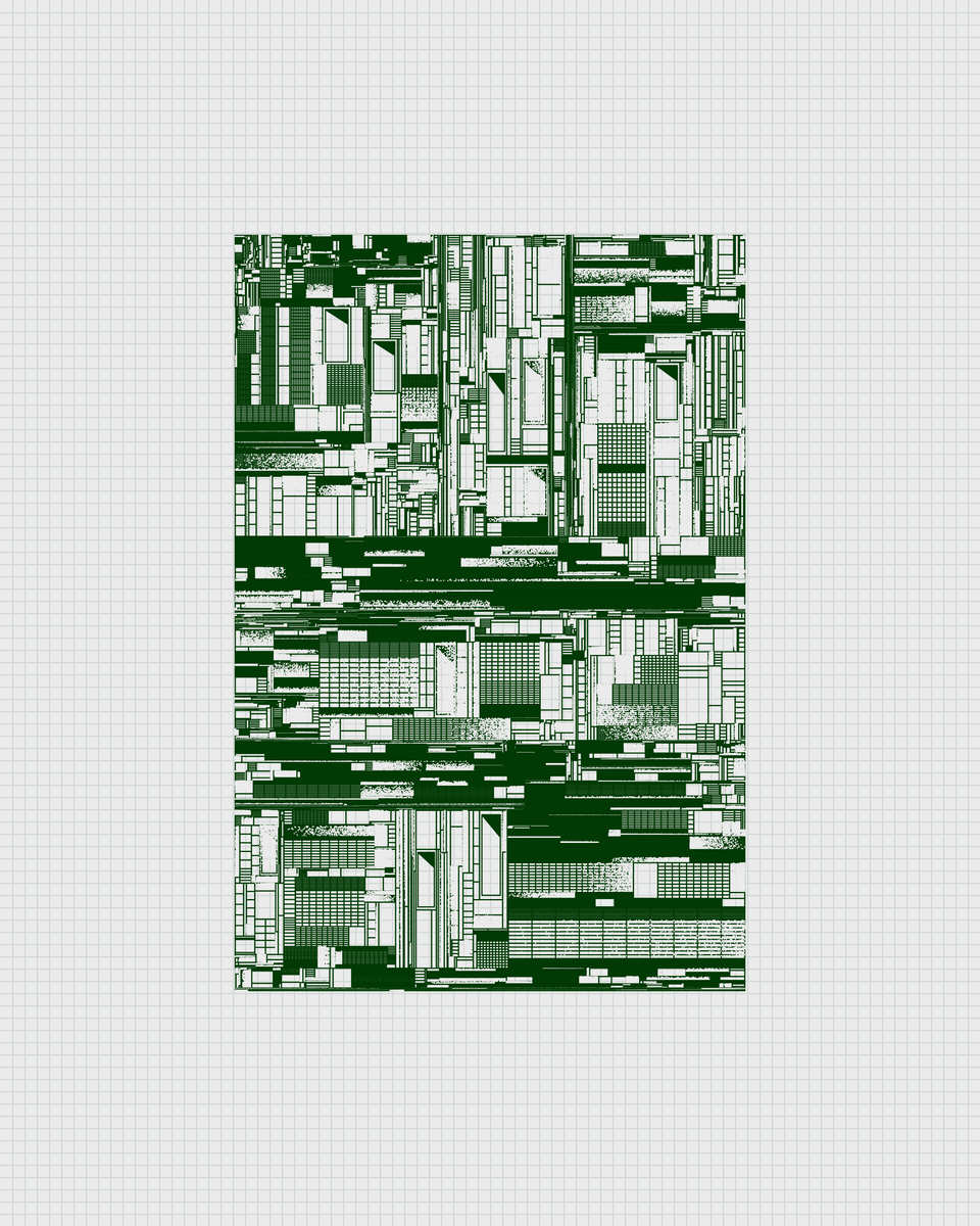 Mint #16