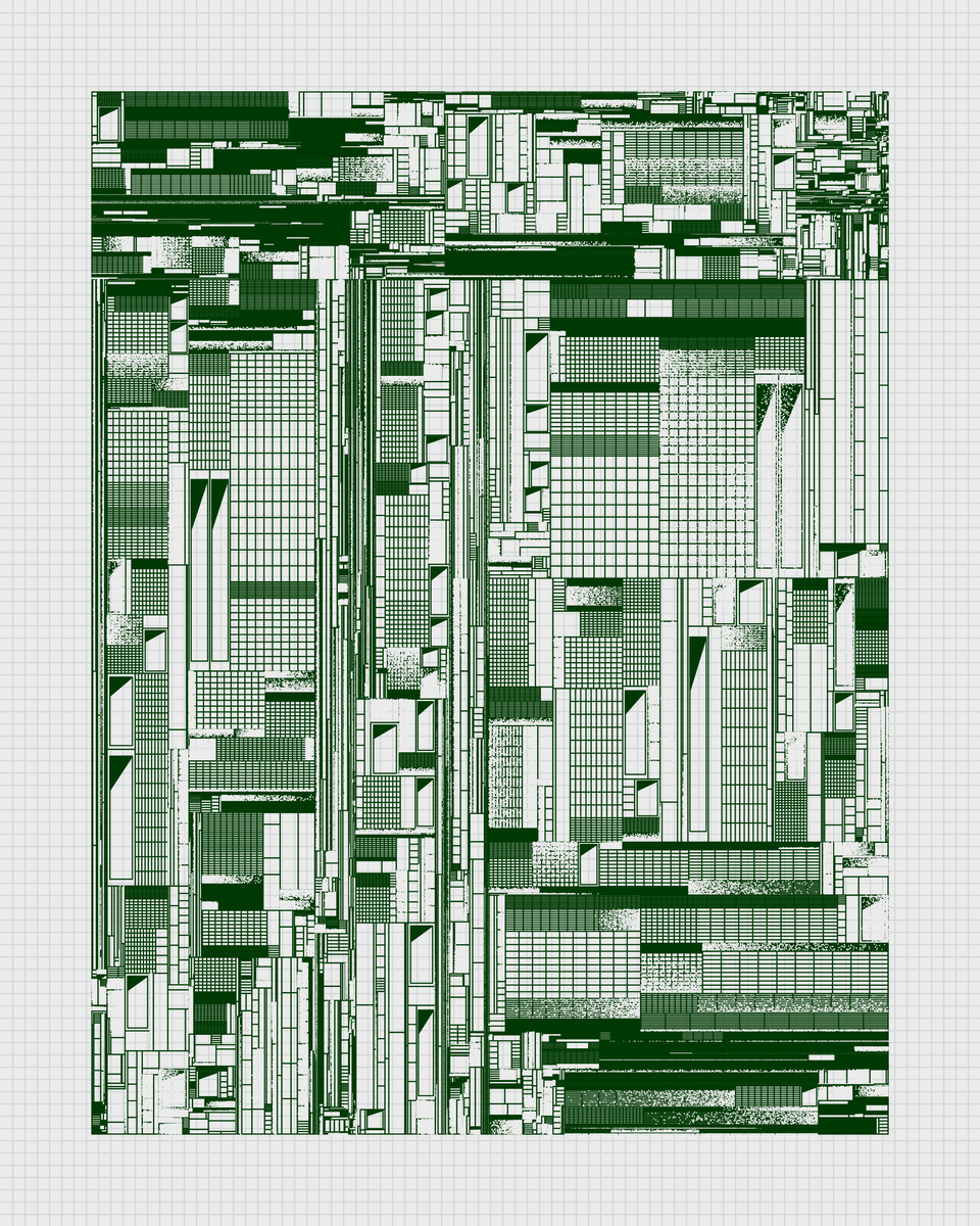 Mint #177