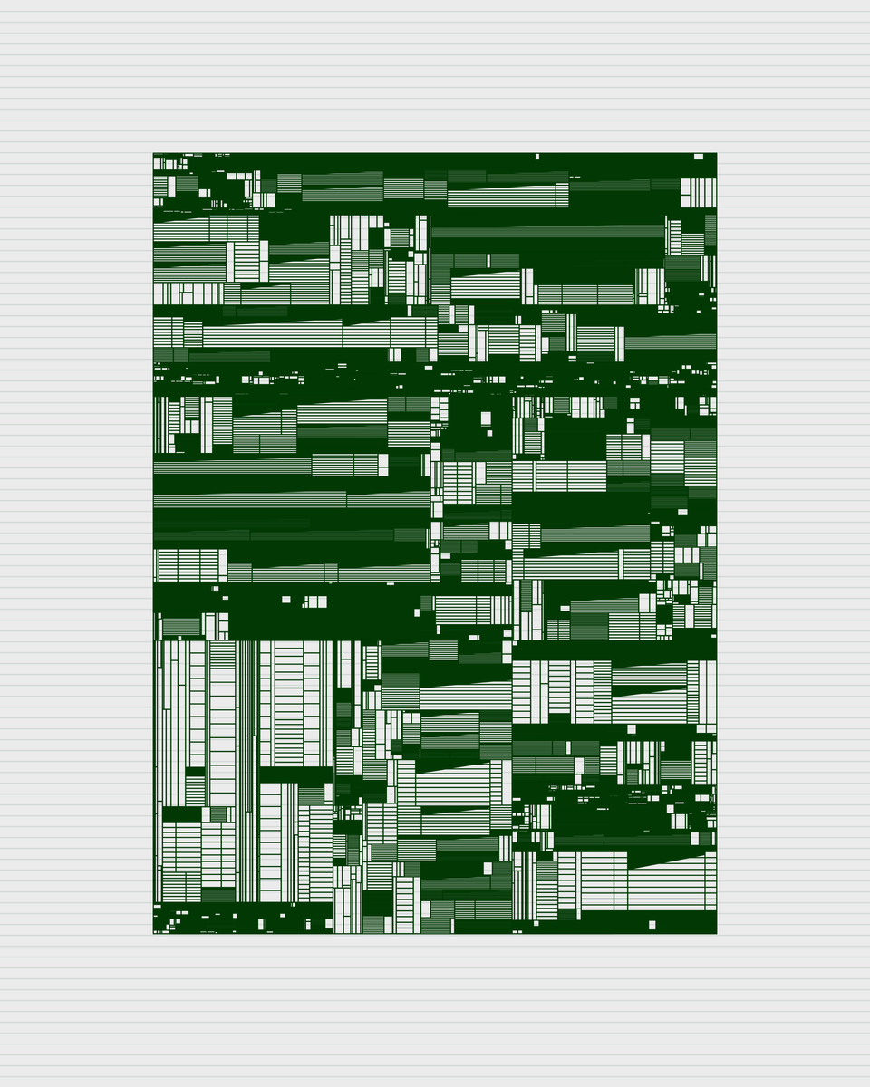 Mint #186
