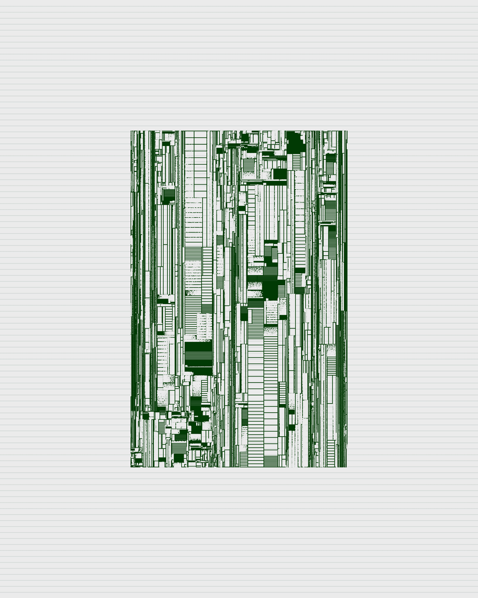 Mint #238