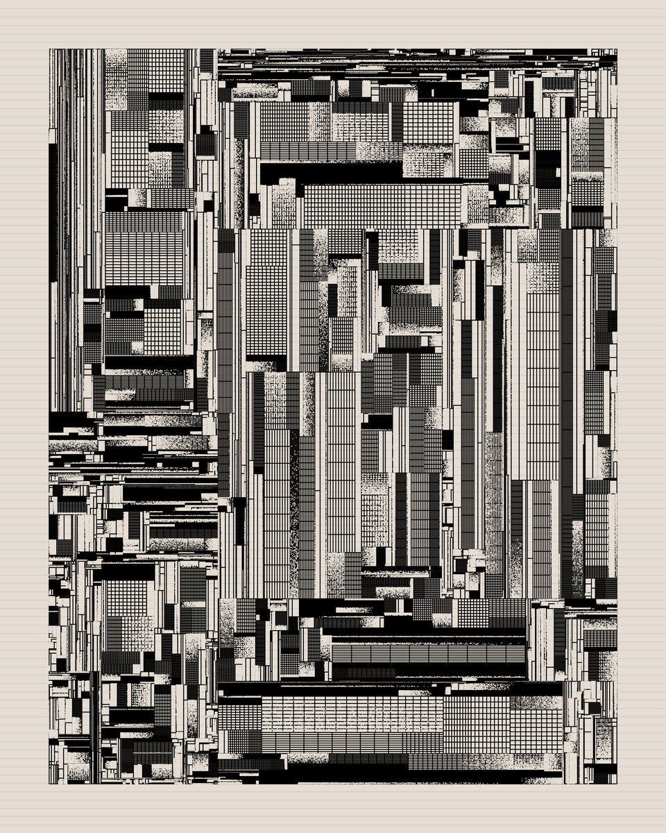 Mint #242