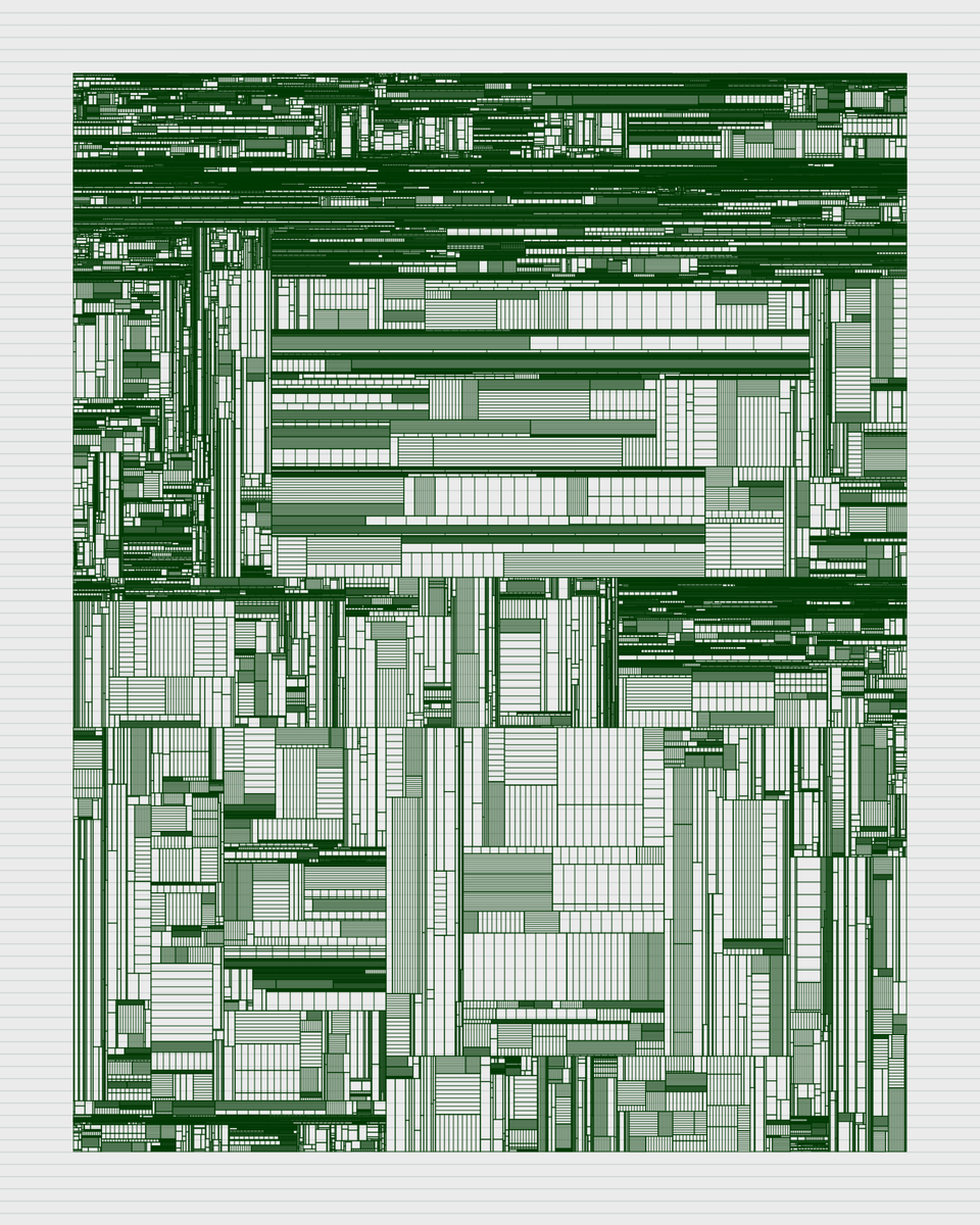 Mint #268