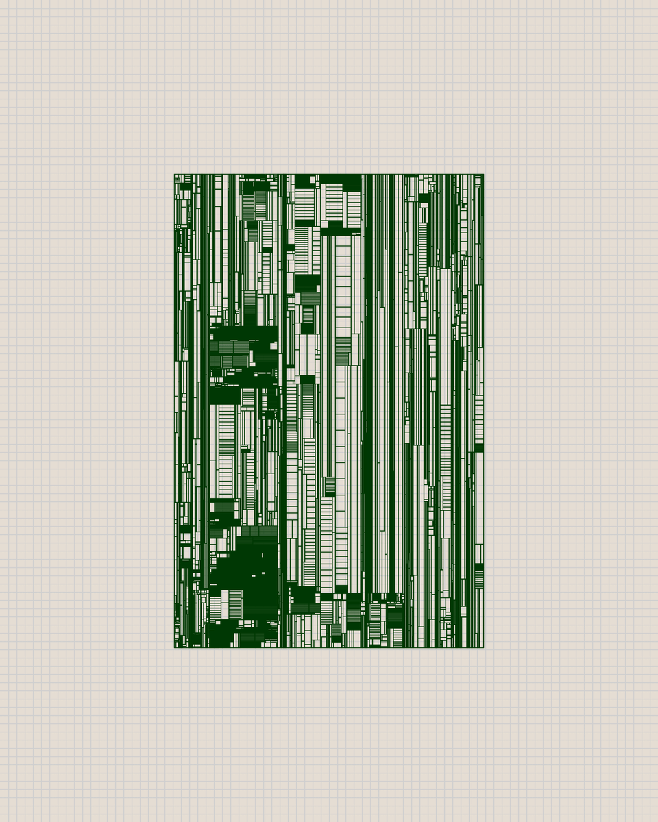 Mint #27