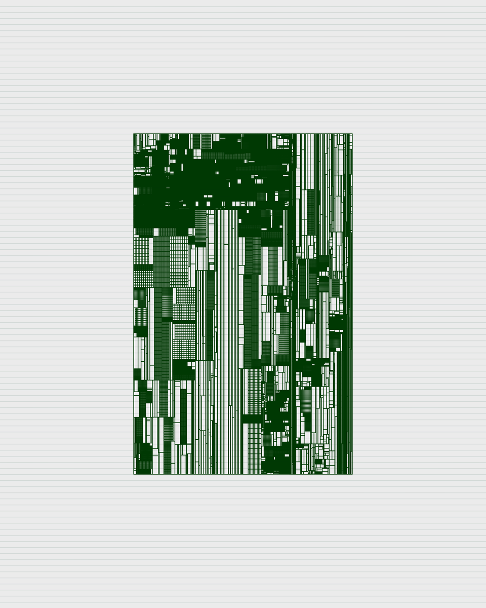 Mint #284