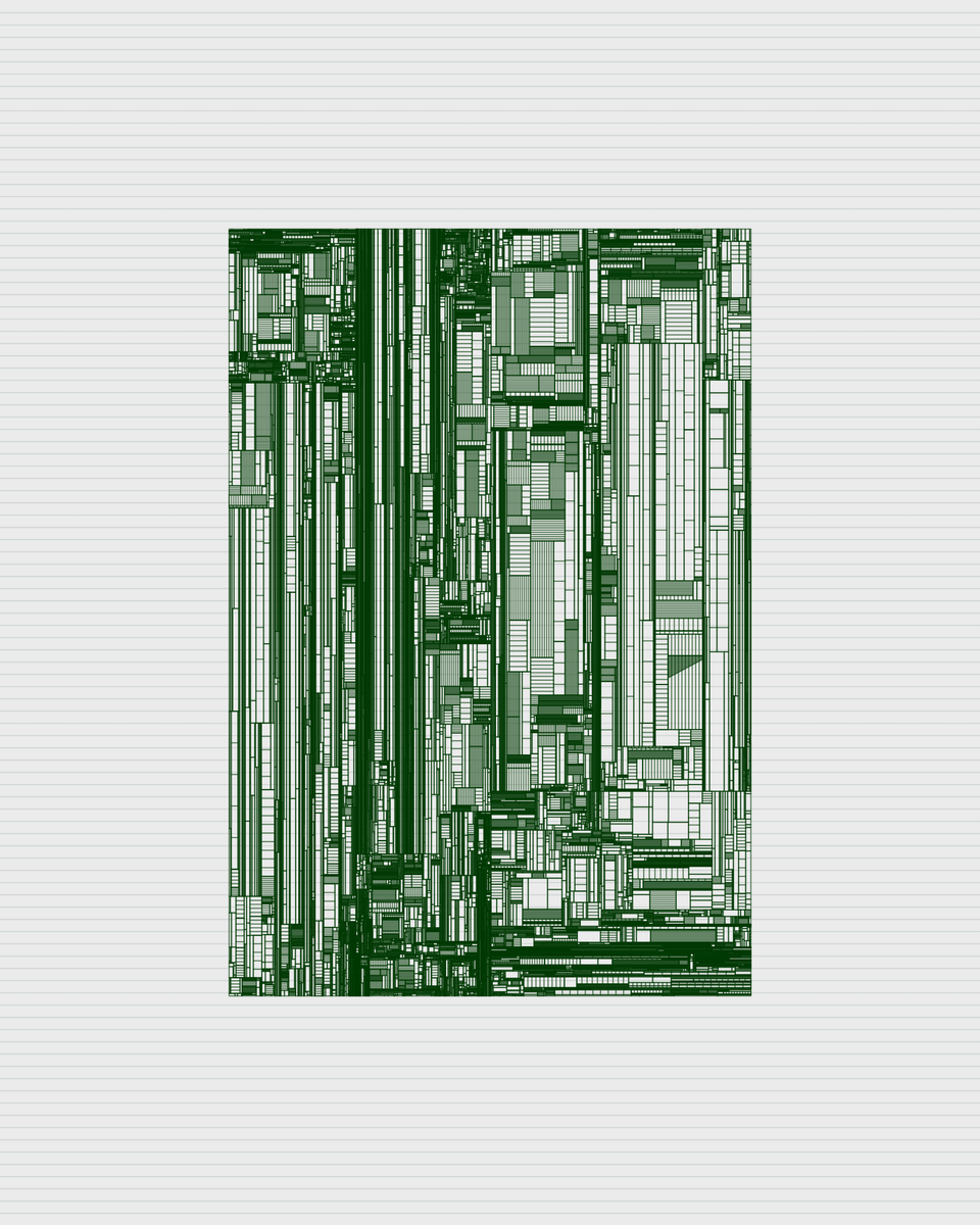 Mint #286