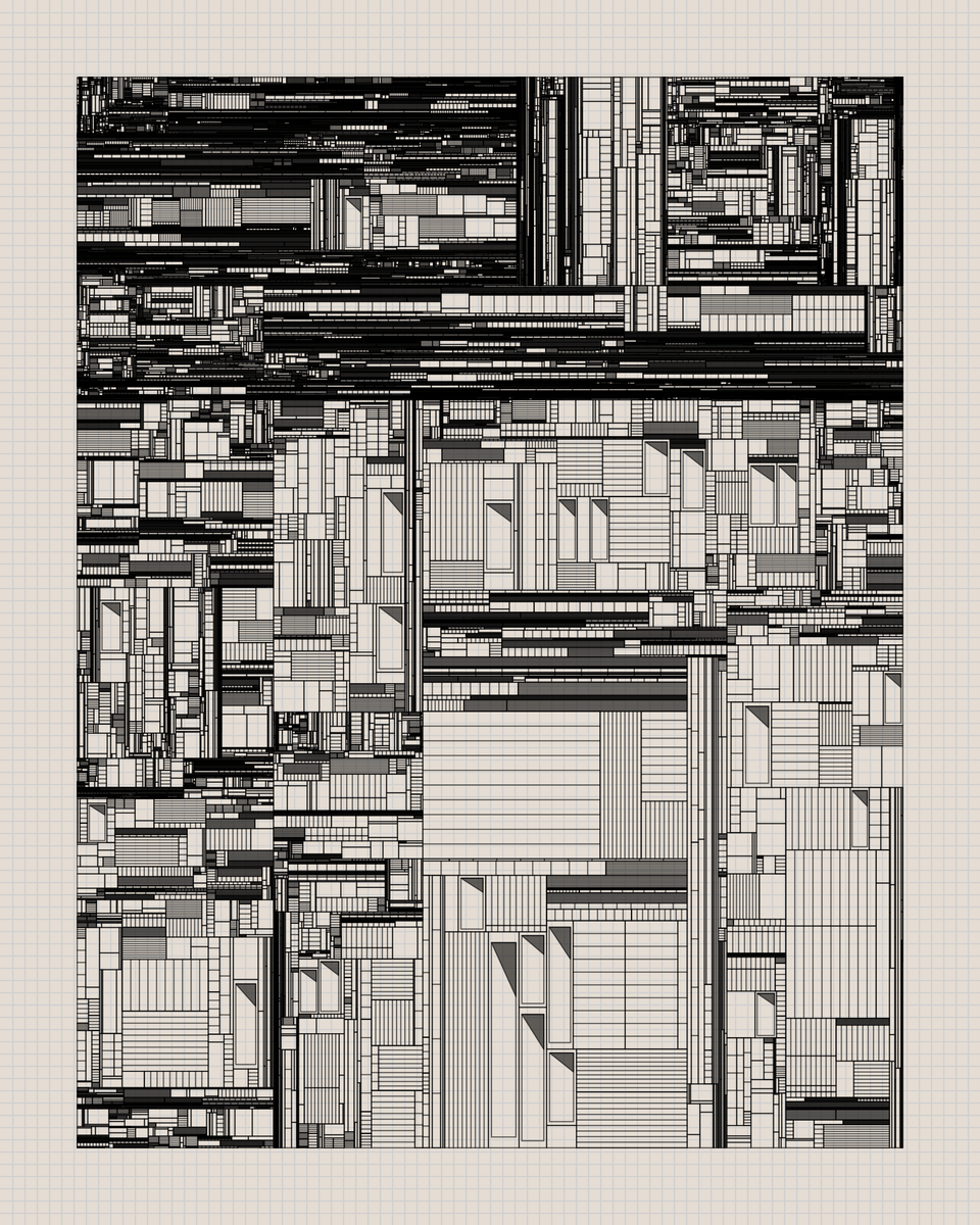 Mint #295
