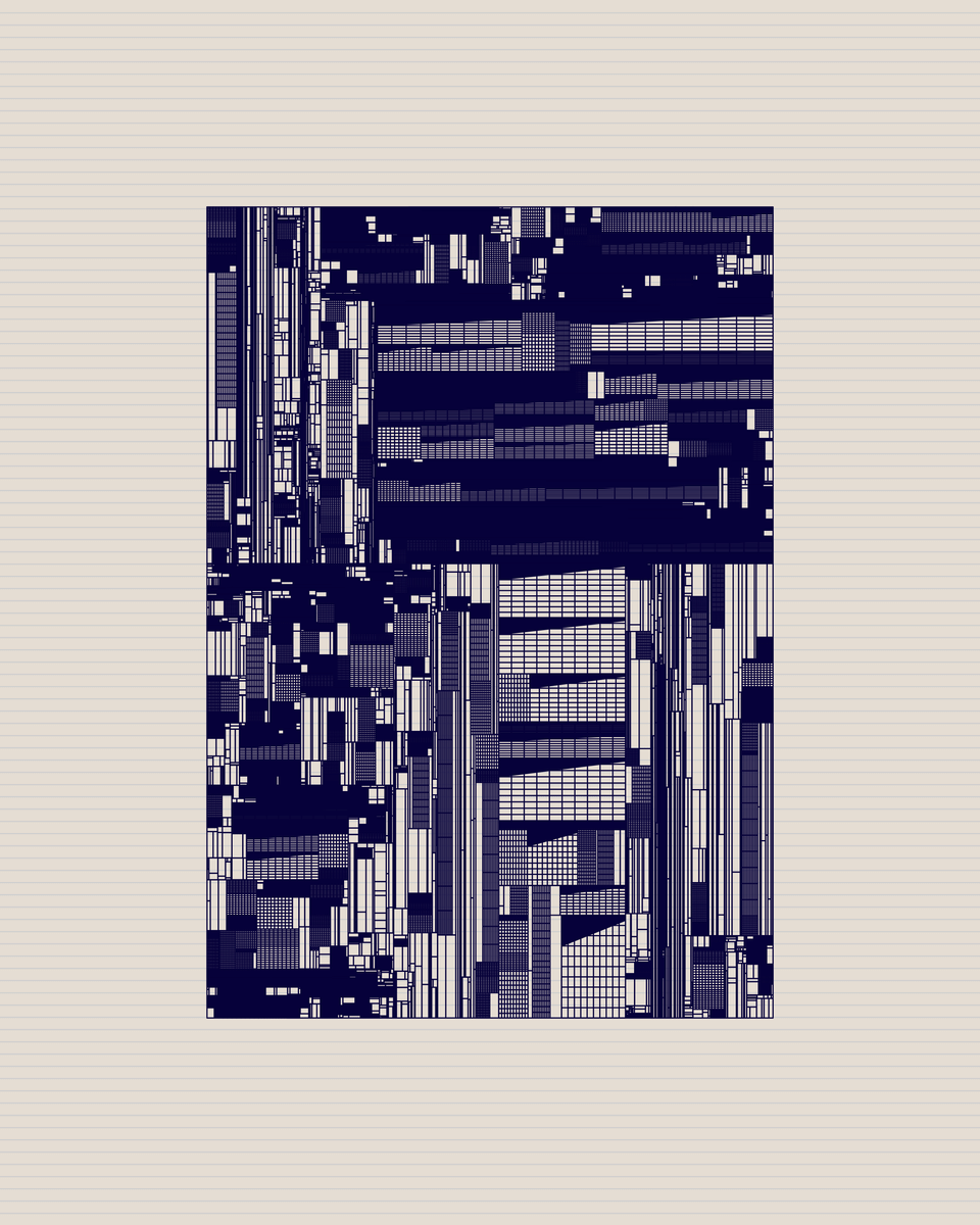 Mint #302