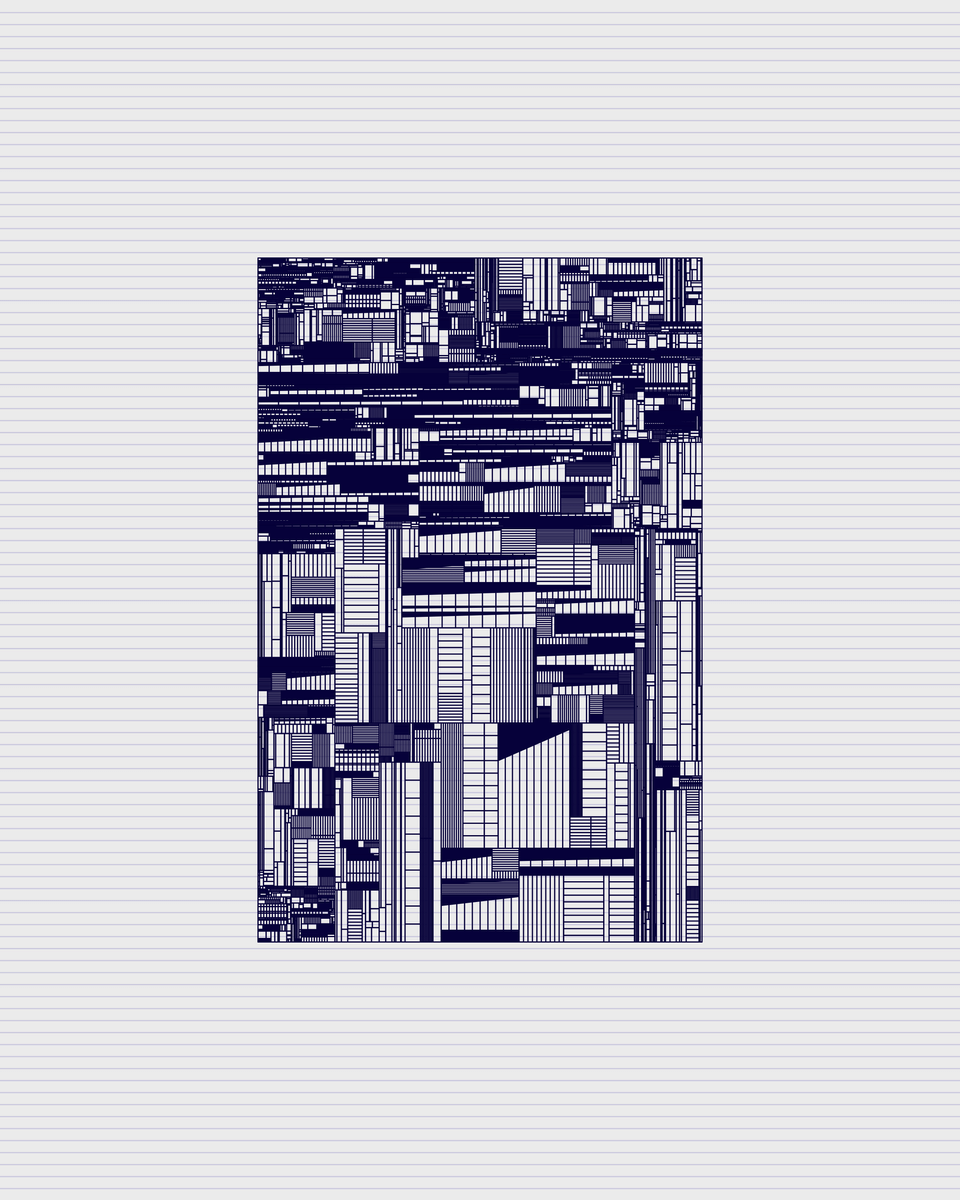 Mint #326