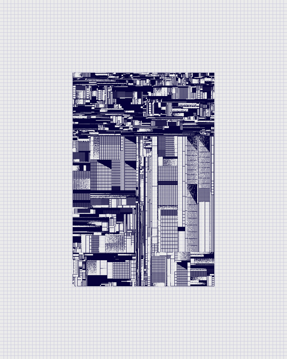 Mint #344