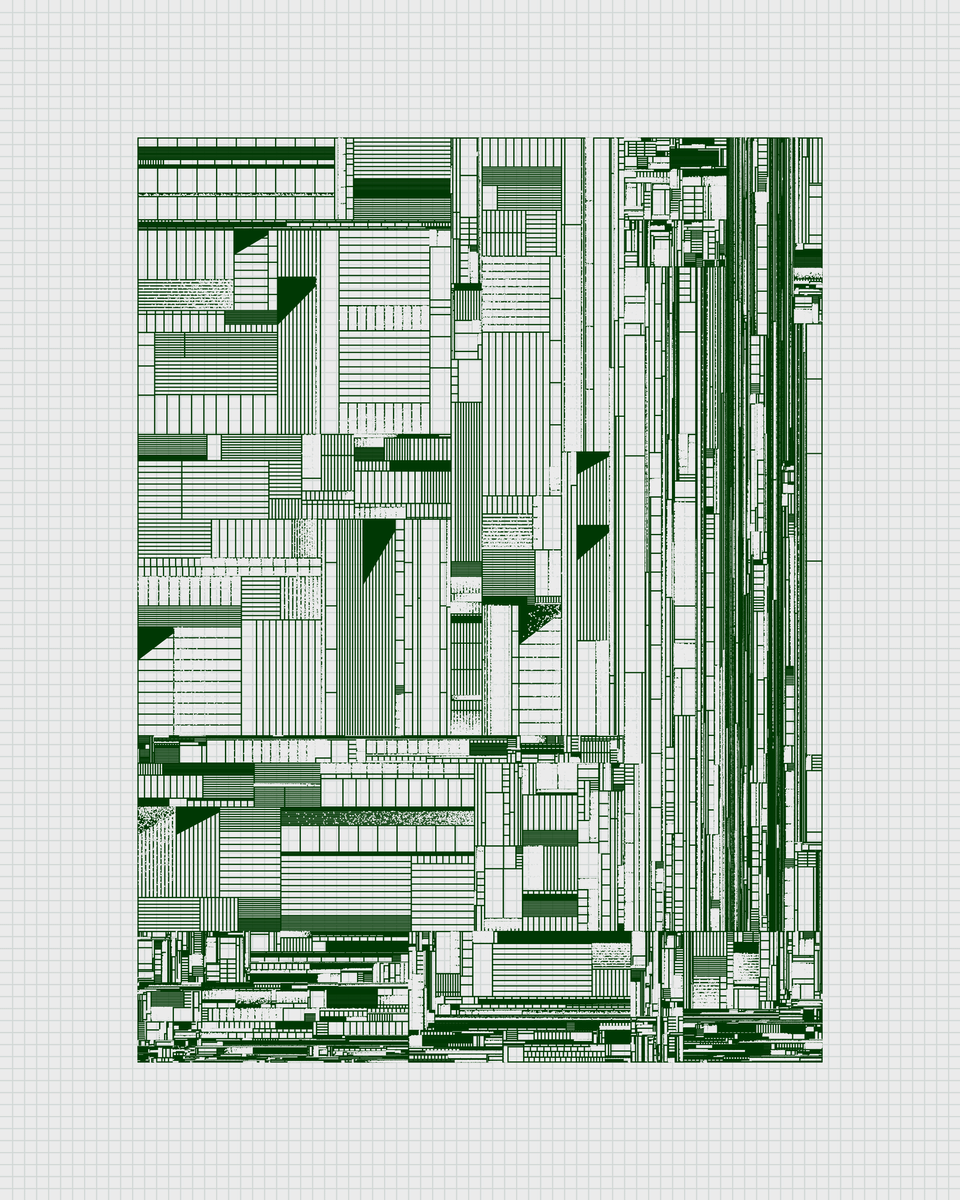Mint #367