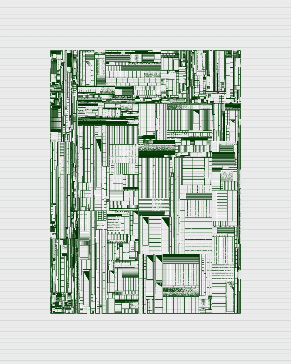 Mint #408