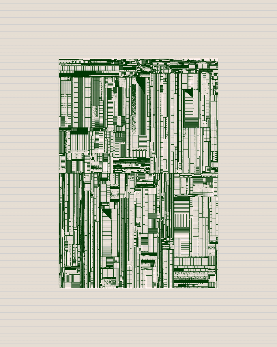 Mint #414