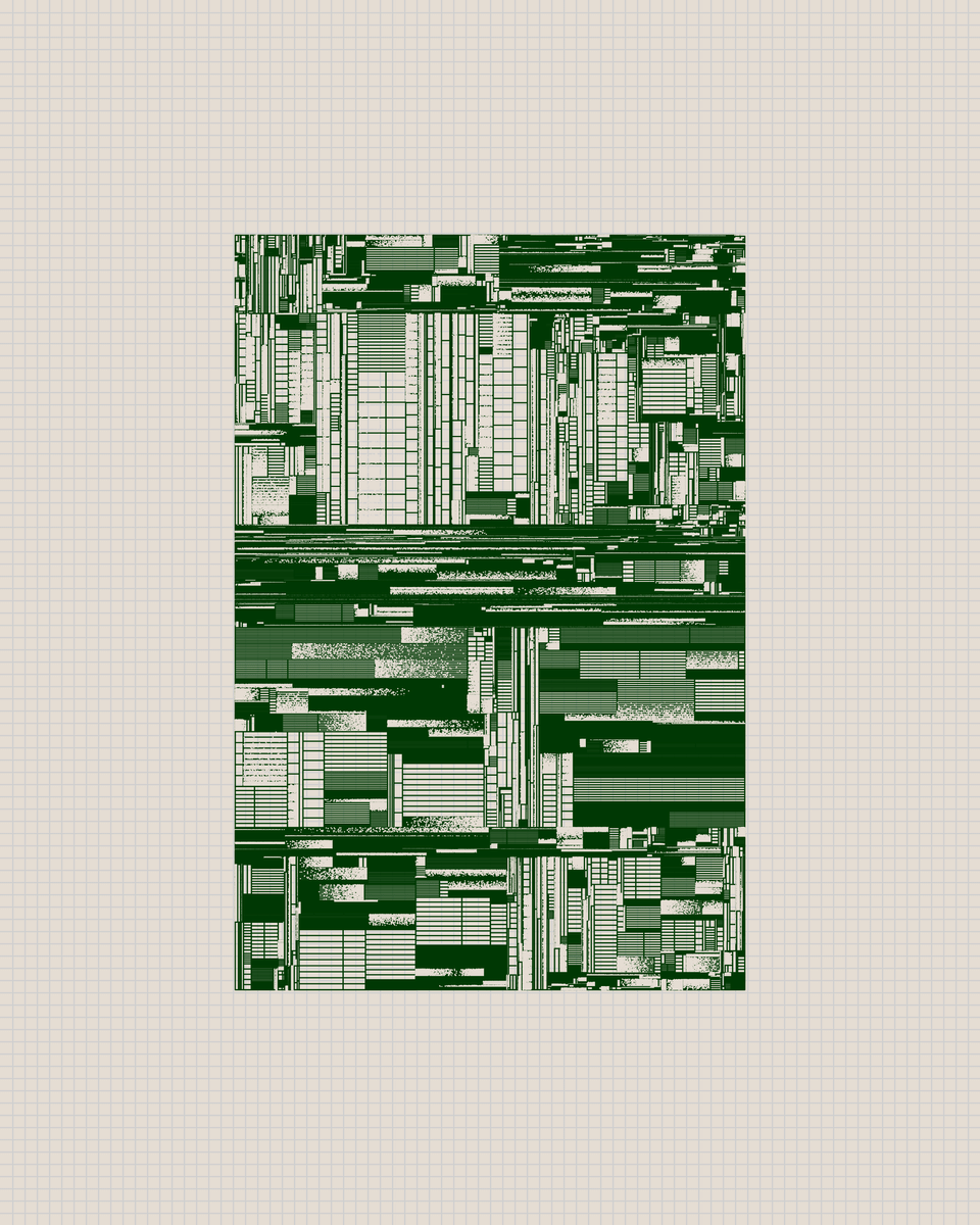 Mint #436