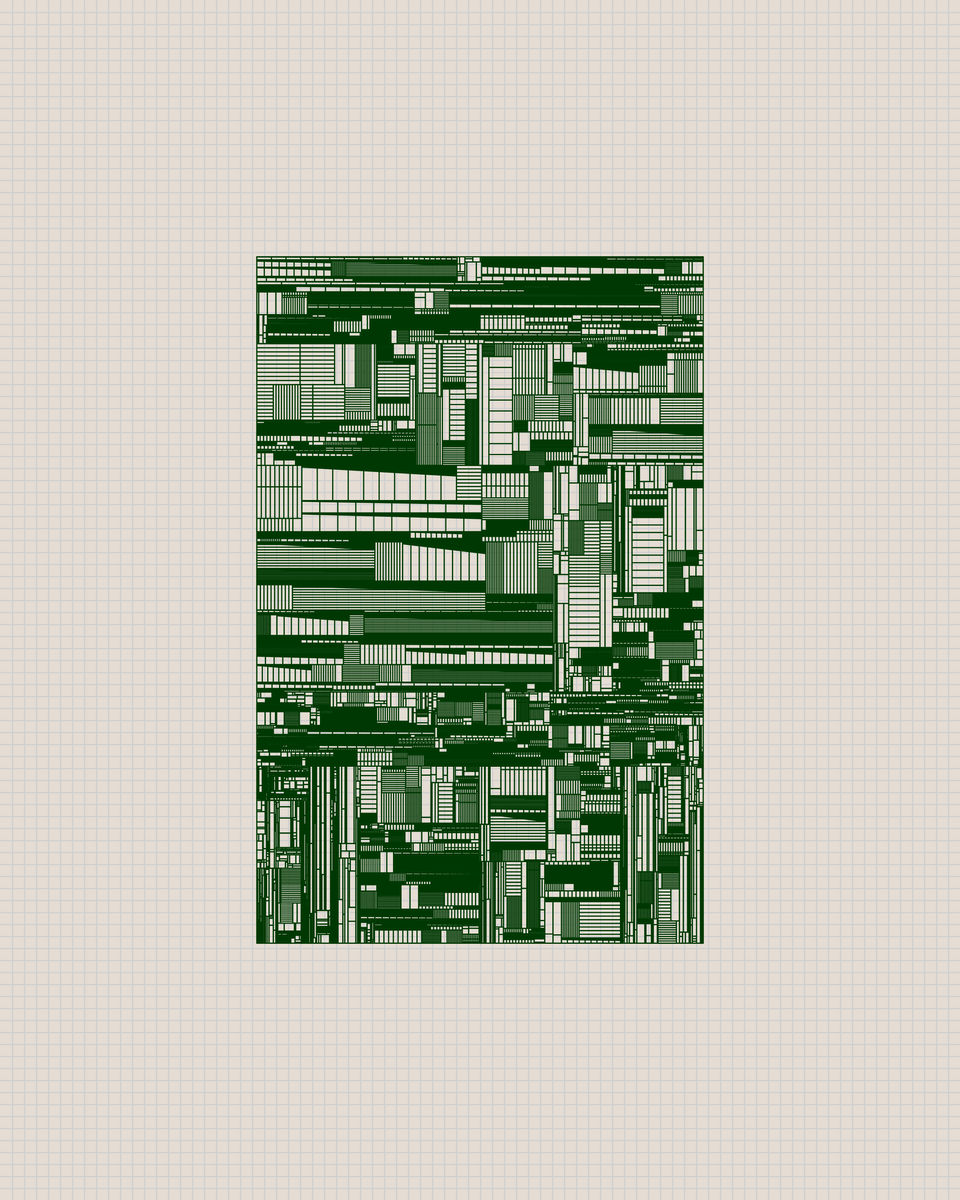Mint #58