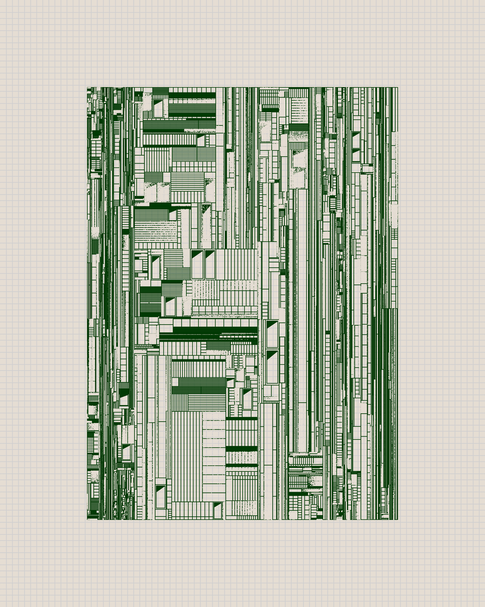 Mint #620